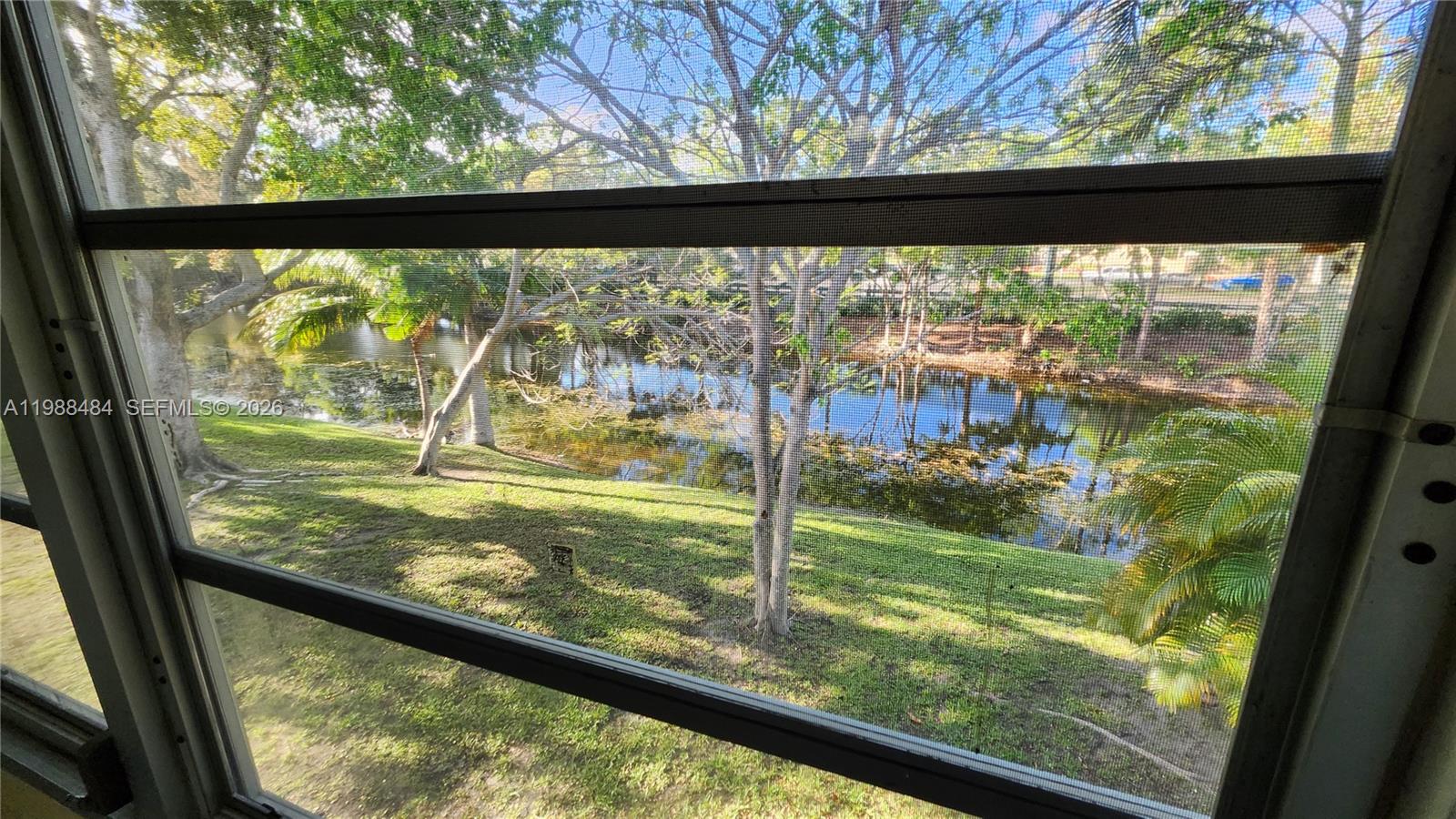 DURHAM G CONDO - Residential