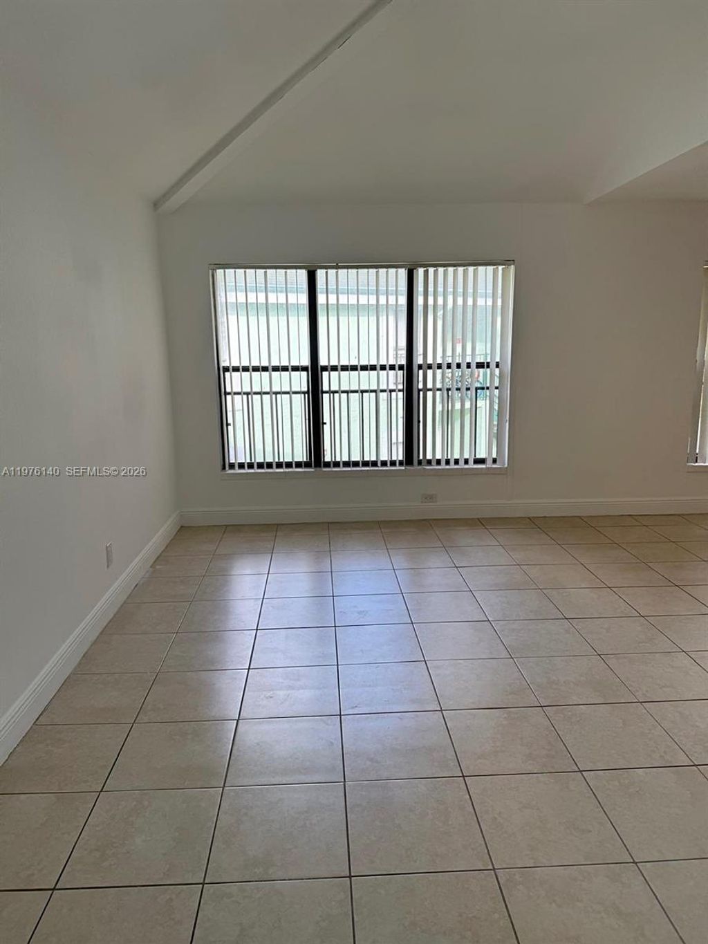 Photo of 8735 NW 39th St #8735, Sunrise, FL 33351 (MLS # A11976140)