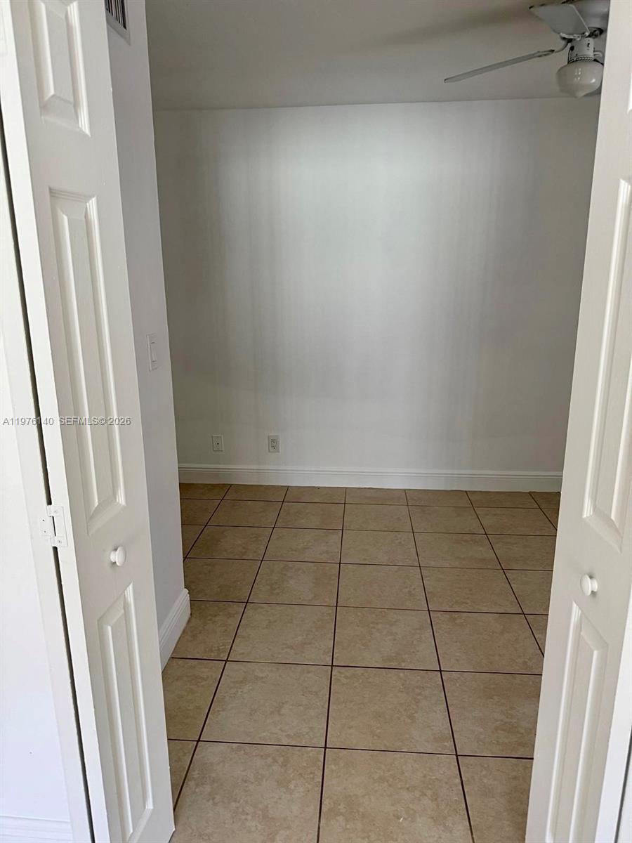 PRESERVE AT AVERY LAKES - Residential Lease