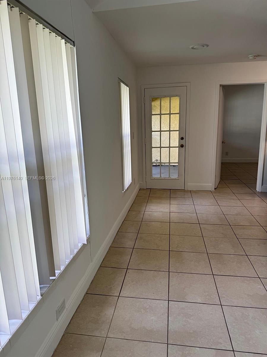 PRESERVE AT AVERY LAKES - Residential Lease