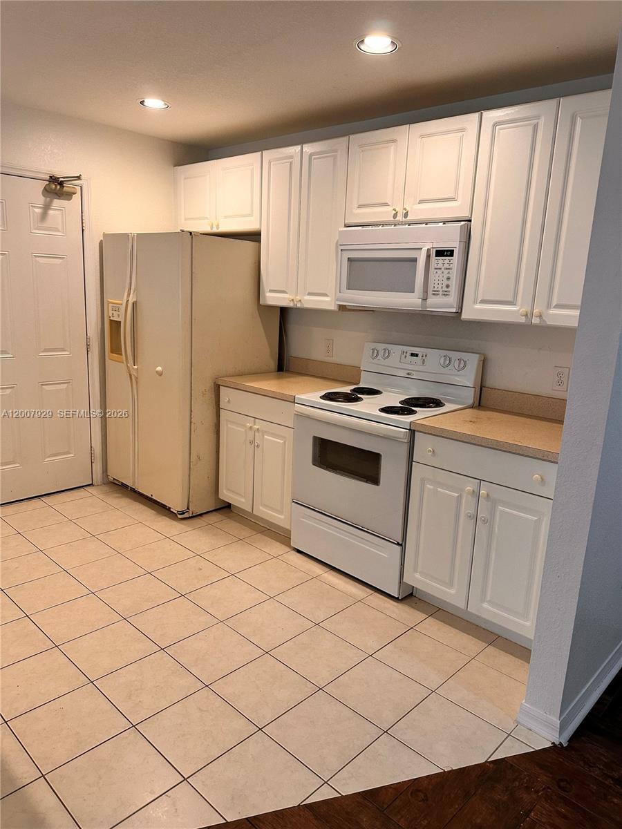 1804 Blue Heron Ln 0
