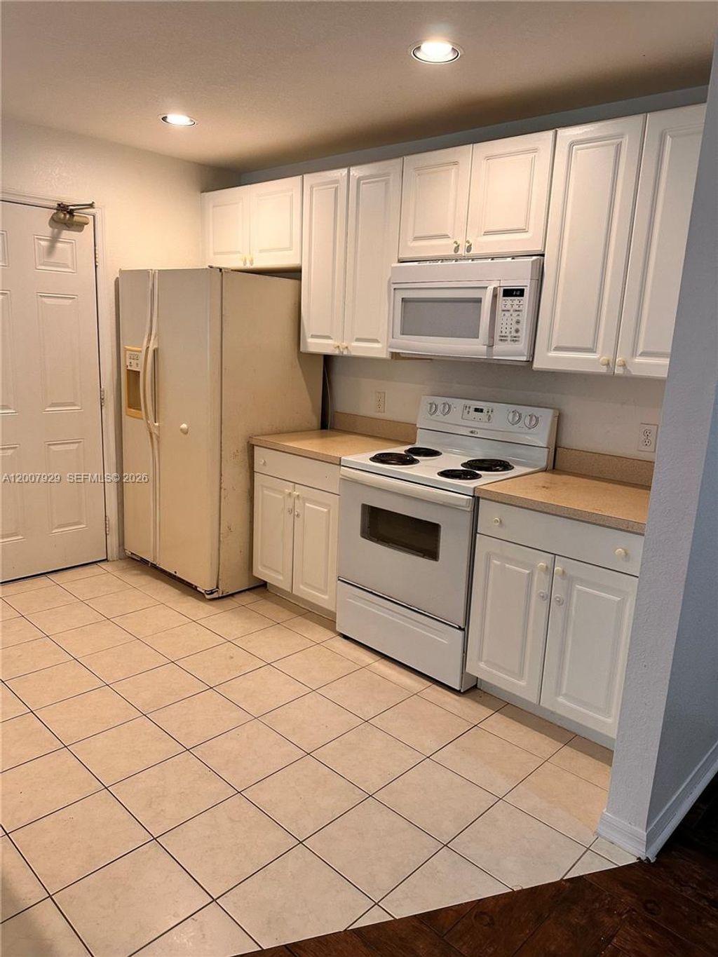 Photo of 1804 Blue Heron Ln #0, Fort Pierce, FL 34982 (MLS # A12007929)