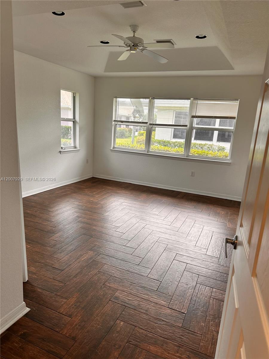 1804 Blue Heron Ln 0