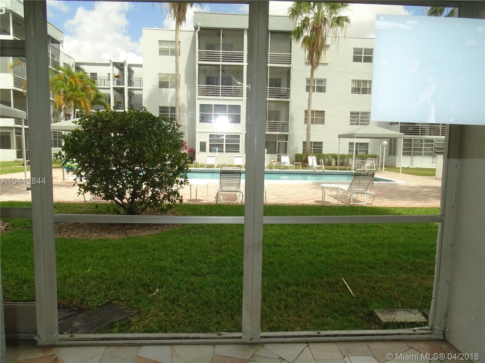 QUAIL RUN OF SUNRISE UNIT - Residential