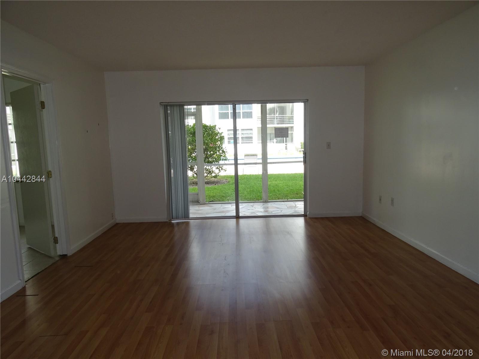 QUAIL RUN OF SUNRISE UNIT - Residential