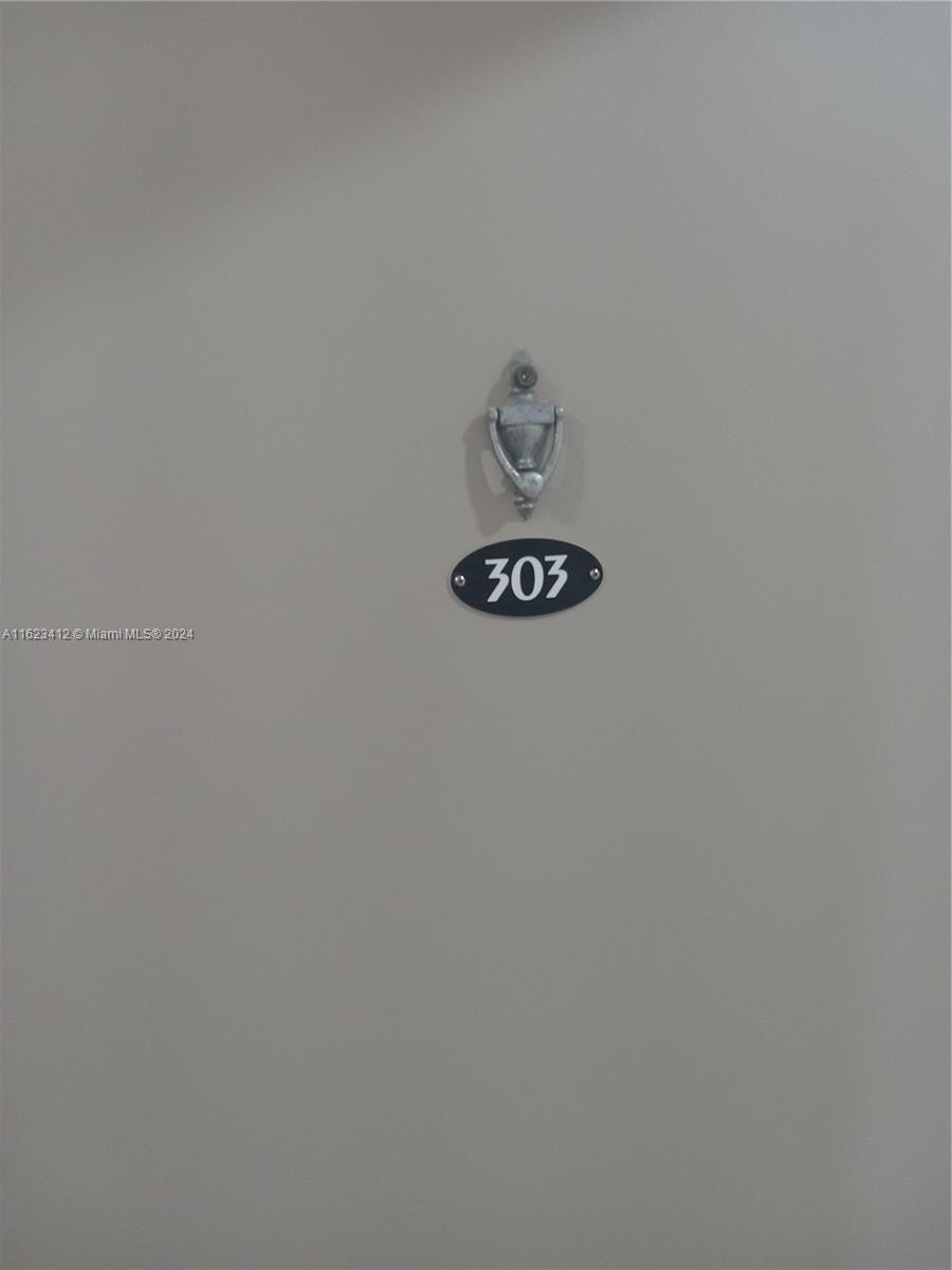 THE LEDGES CONDO - Residential Lease