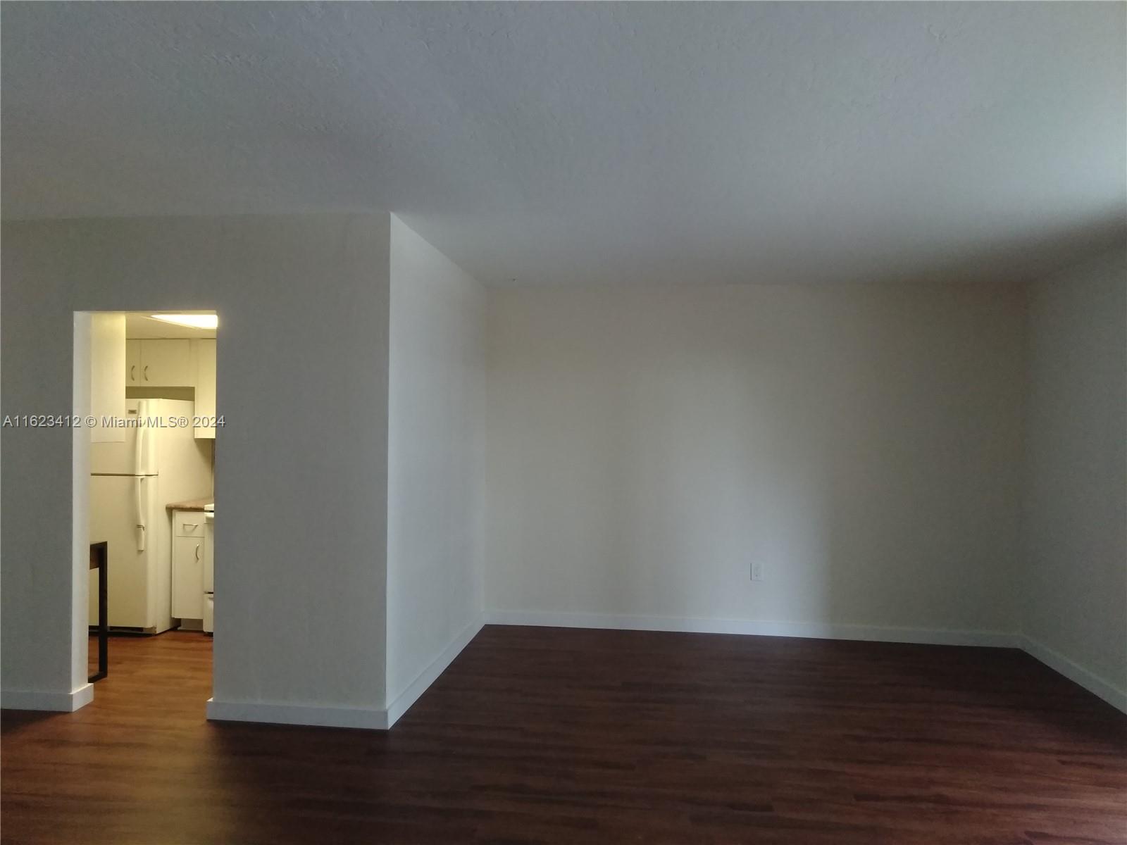 THE LEDGES CONDO - Residential Lease