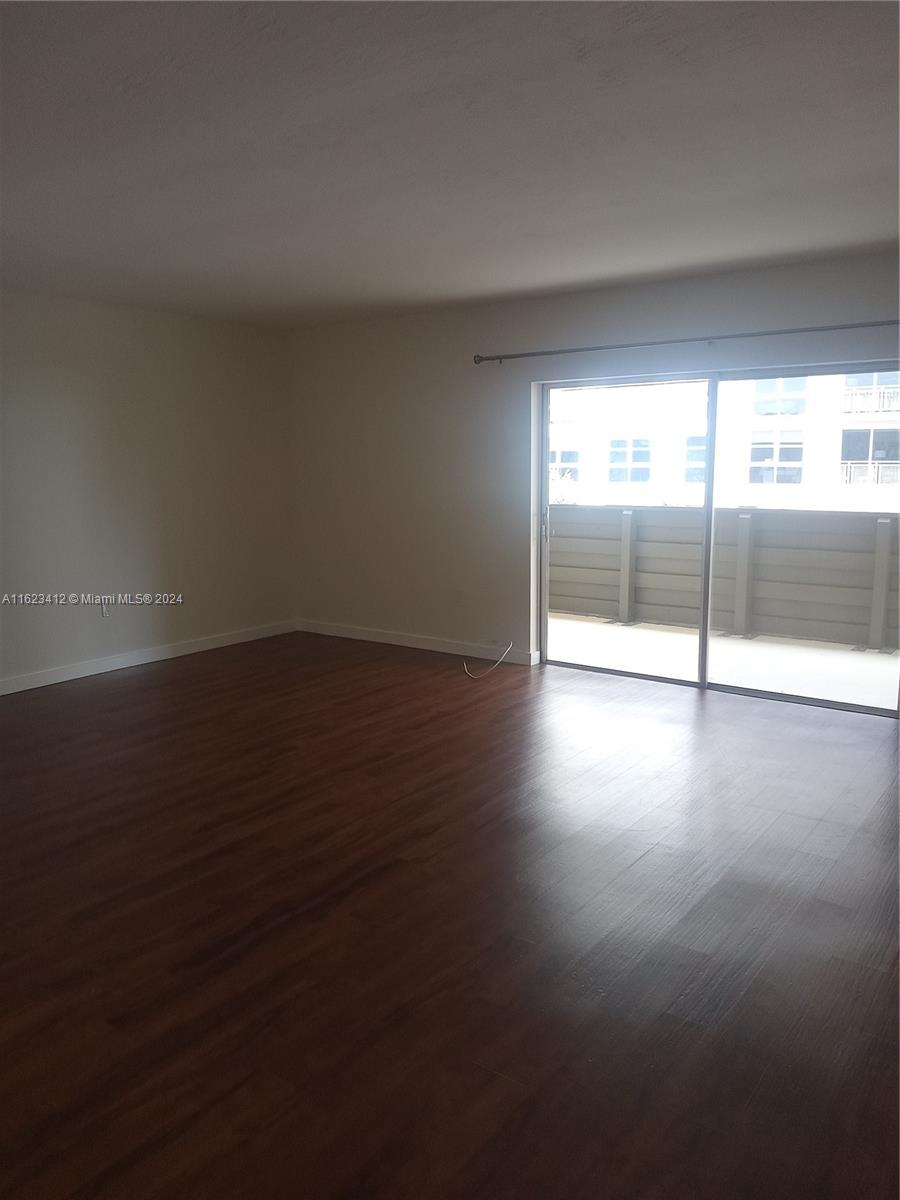 THE LEDGES CONDO - Residential Lease