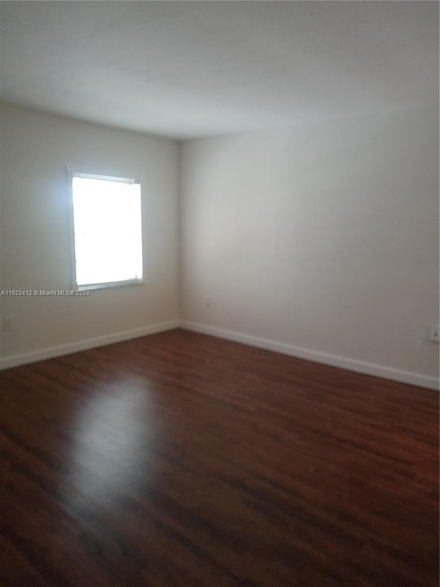 THE LEDGES CONDO - Residential Lease
