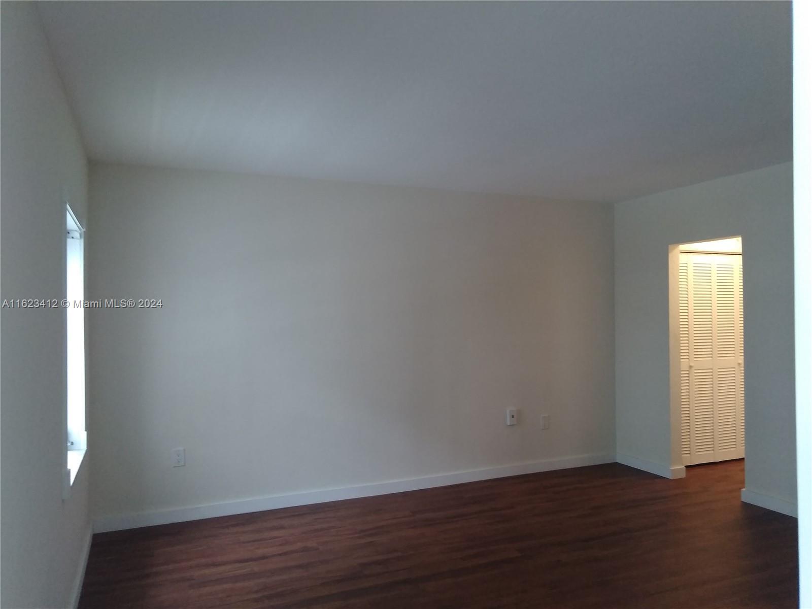 THE LEDGES CONDO - Residential Lease