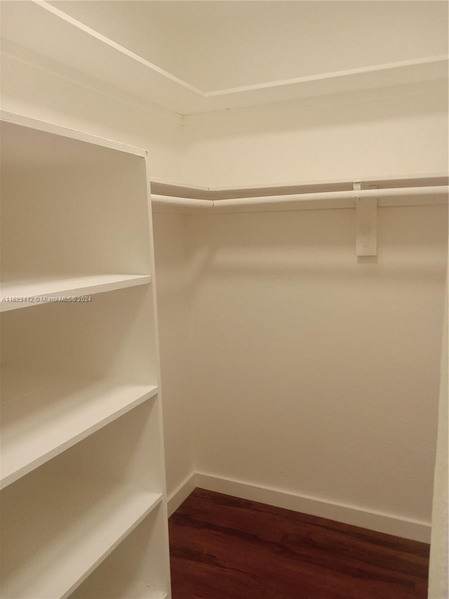 THE LEDGES CONDO - Residential Lease