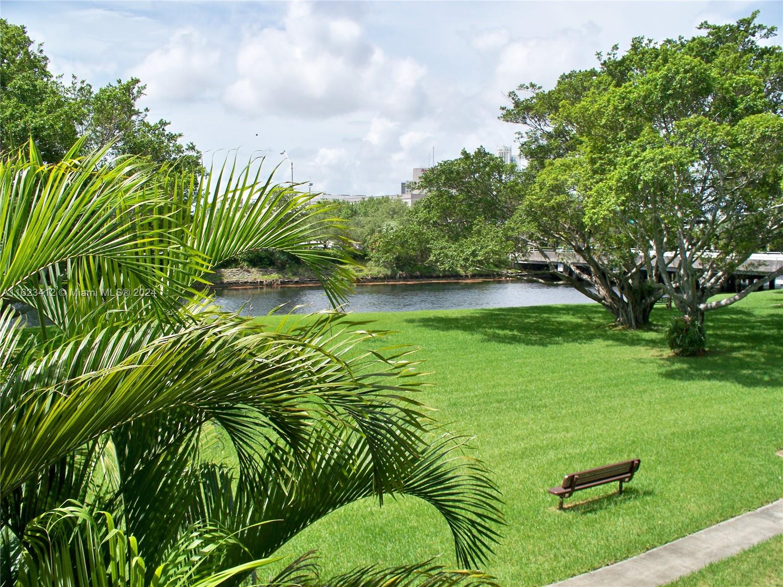 THE LEDGES CONDO - Residential Lease