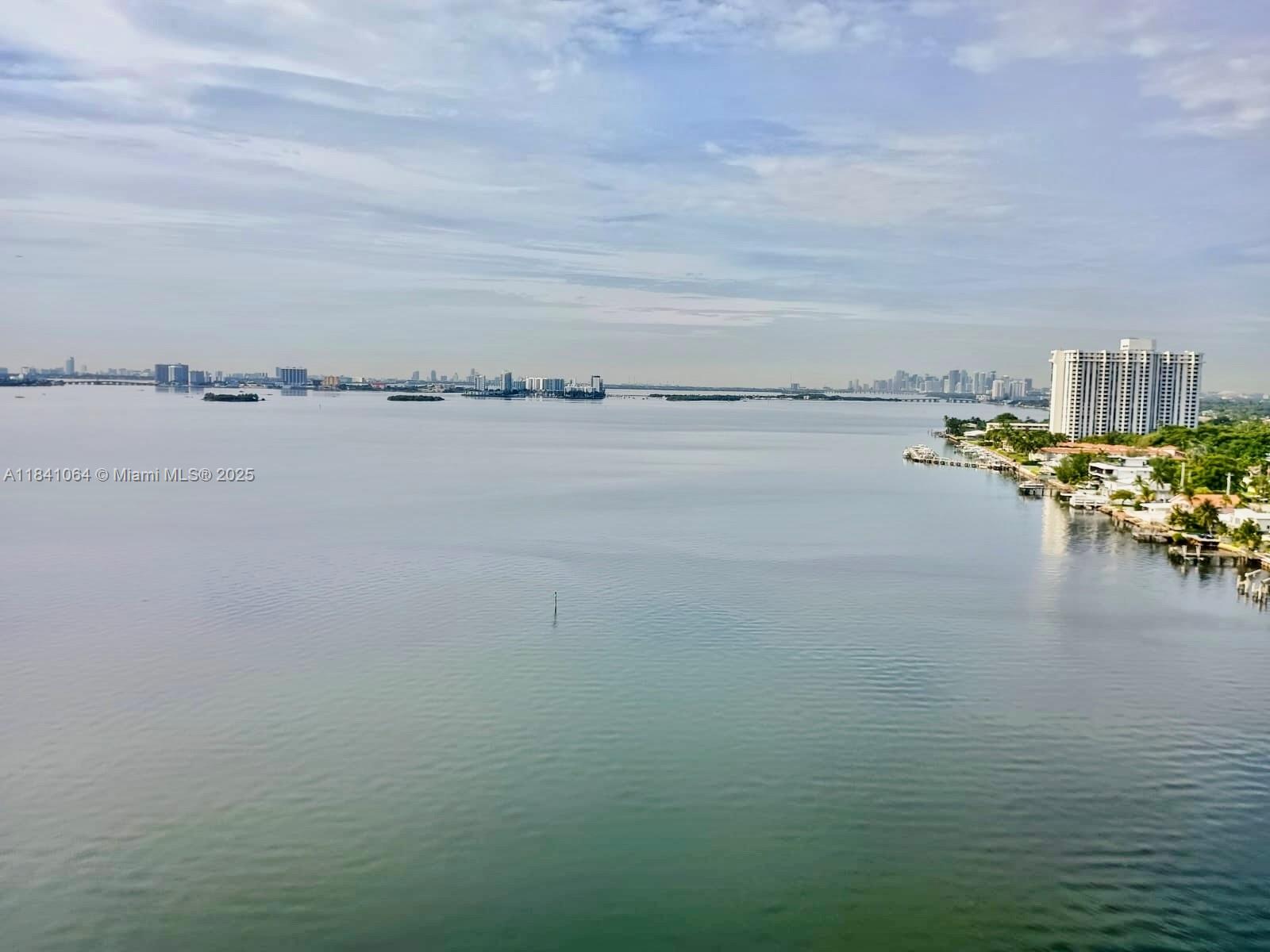 11111 Biscayne Blvd 16C