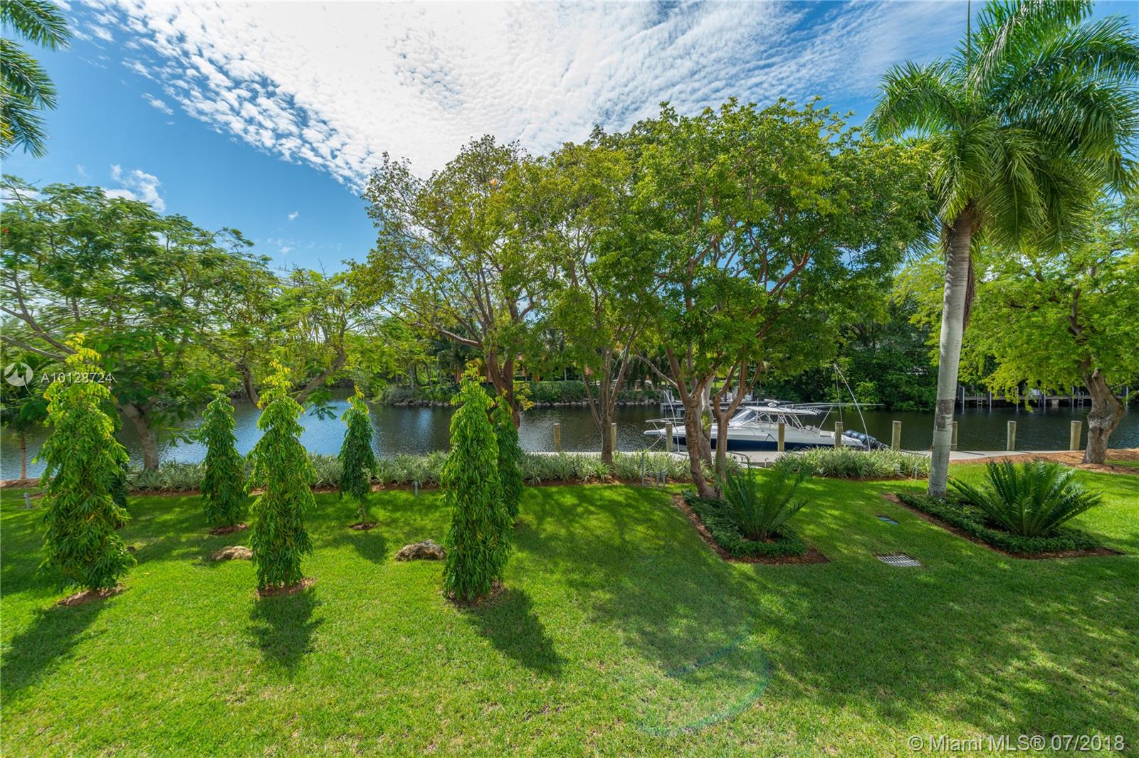 Cocoplum Sec 02c - Residential