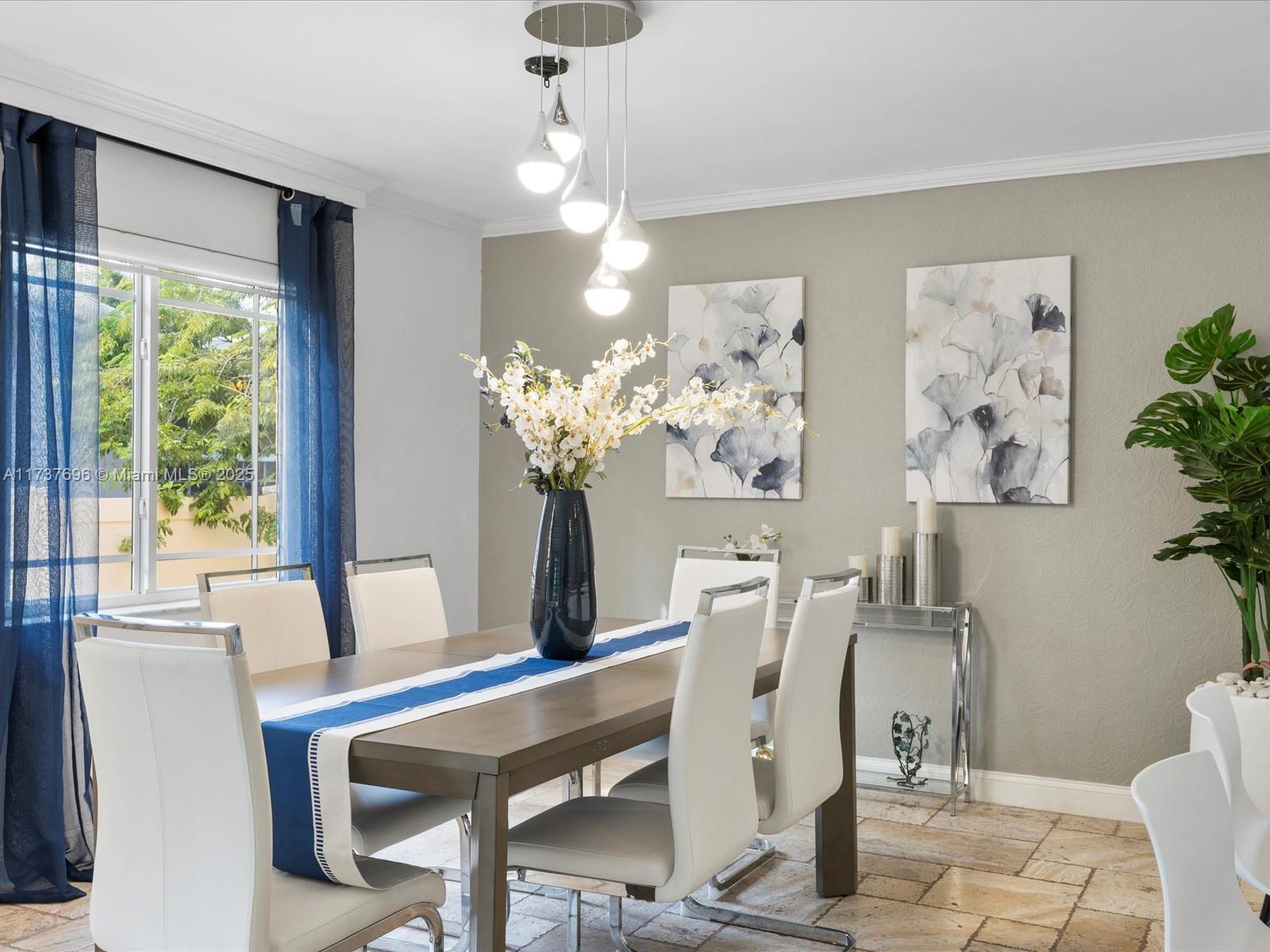 HOLLYWOOD HOMESITES HIGH - Residential Lease