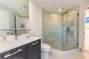 BRICKELL HEIGHTS EAST CON - Residential