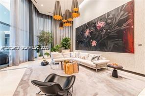 BRICKELL HEIGHTS EAST CON - Residential