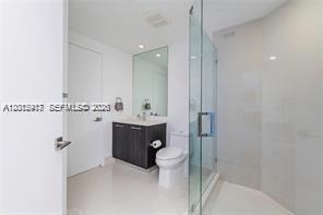 BRICKELL HEIGHTS EAST CON - Residential