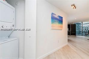 BRICKELL HEIGHTS EAST CON - Residential