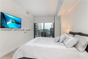 BRICKELL HEIGHTS EAST CON - Residential