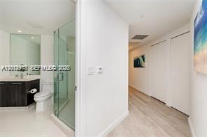 BRICKELL HEIGHTS EAST CON - Residential