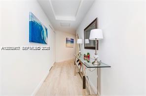 BRICKELL HEIGHTS EAST CON - Residential