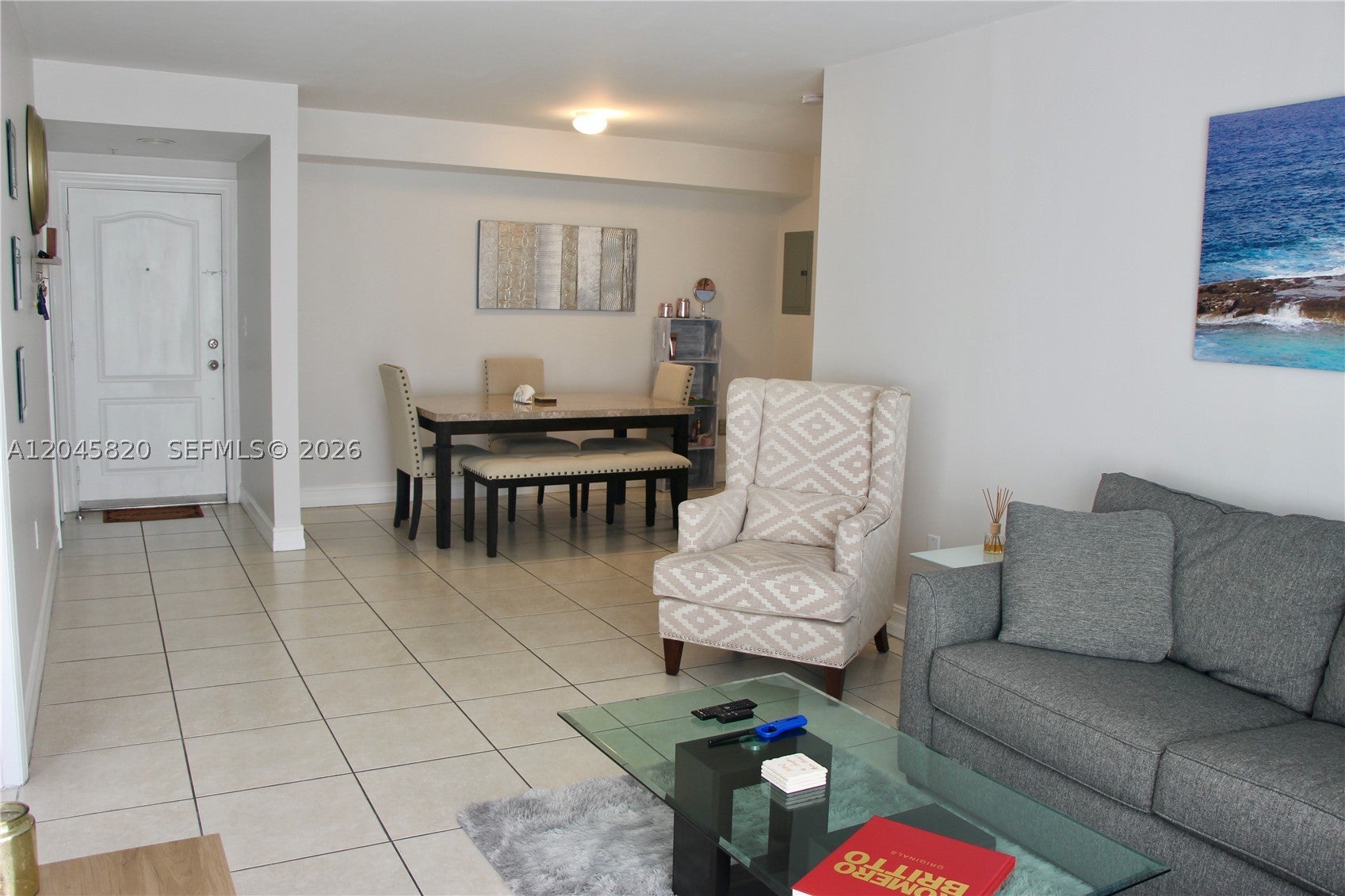 2501 Douglas Rd 304