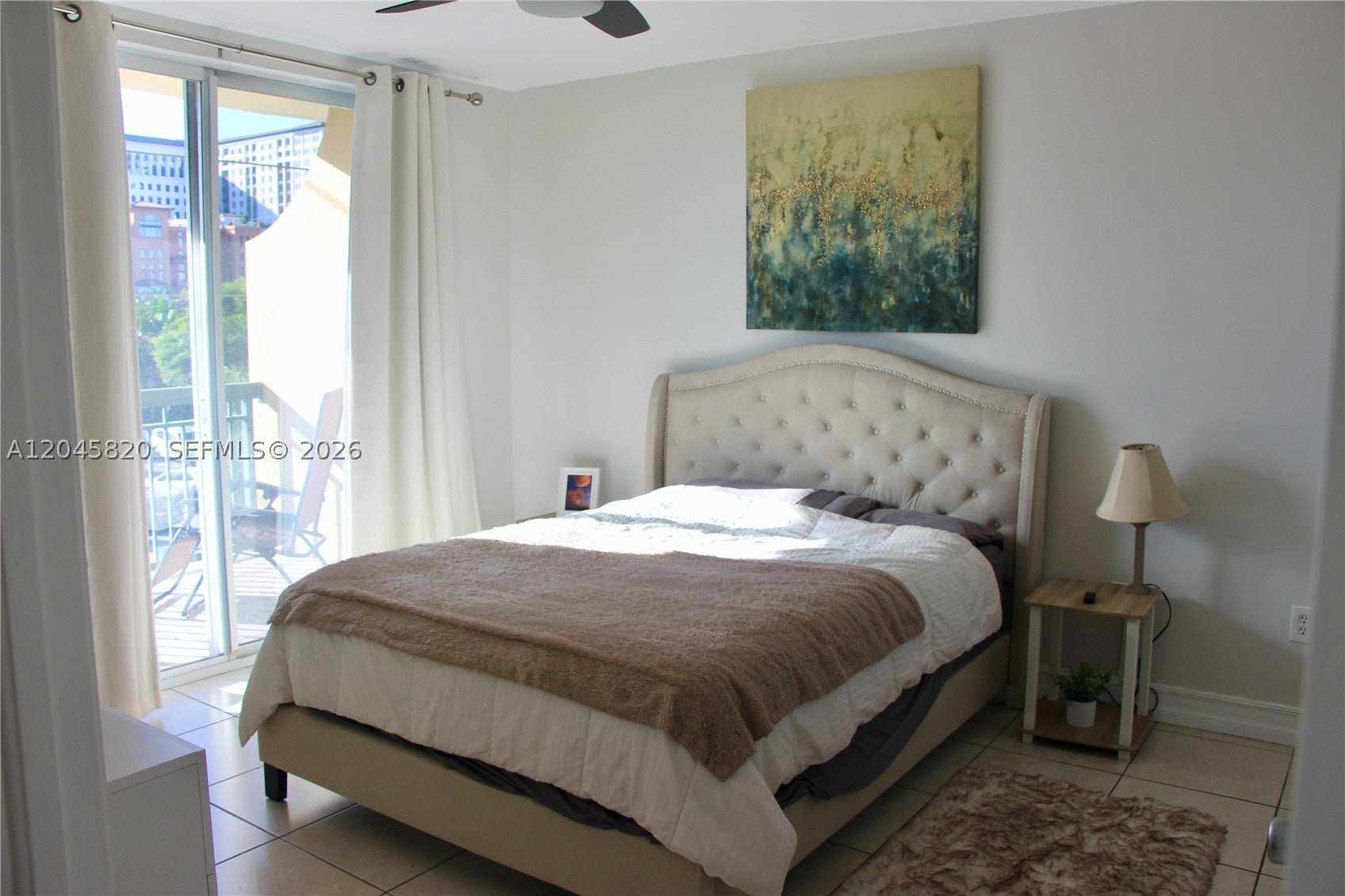 2501 Douglas Rd 304