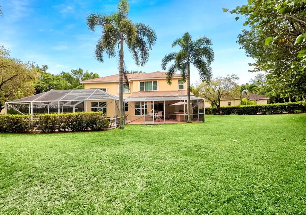 Photo of 422 Oriole Cir, Jupiter, FL 33458 (MLS # A11836718)