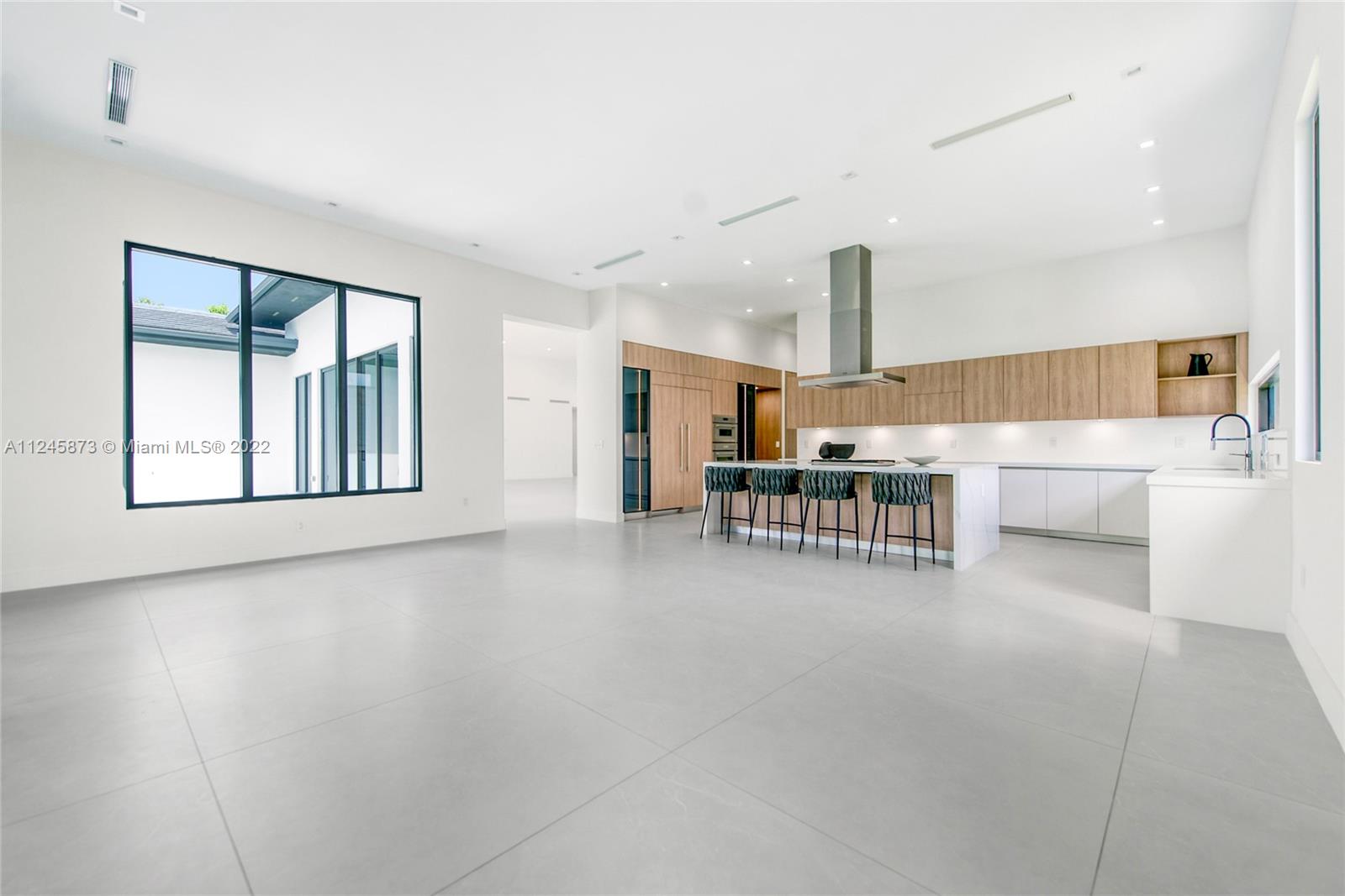 Killian Oaks - Residential