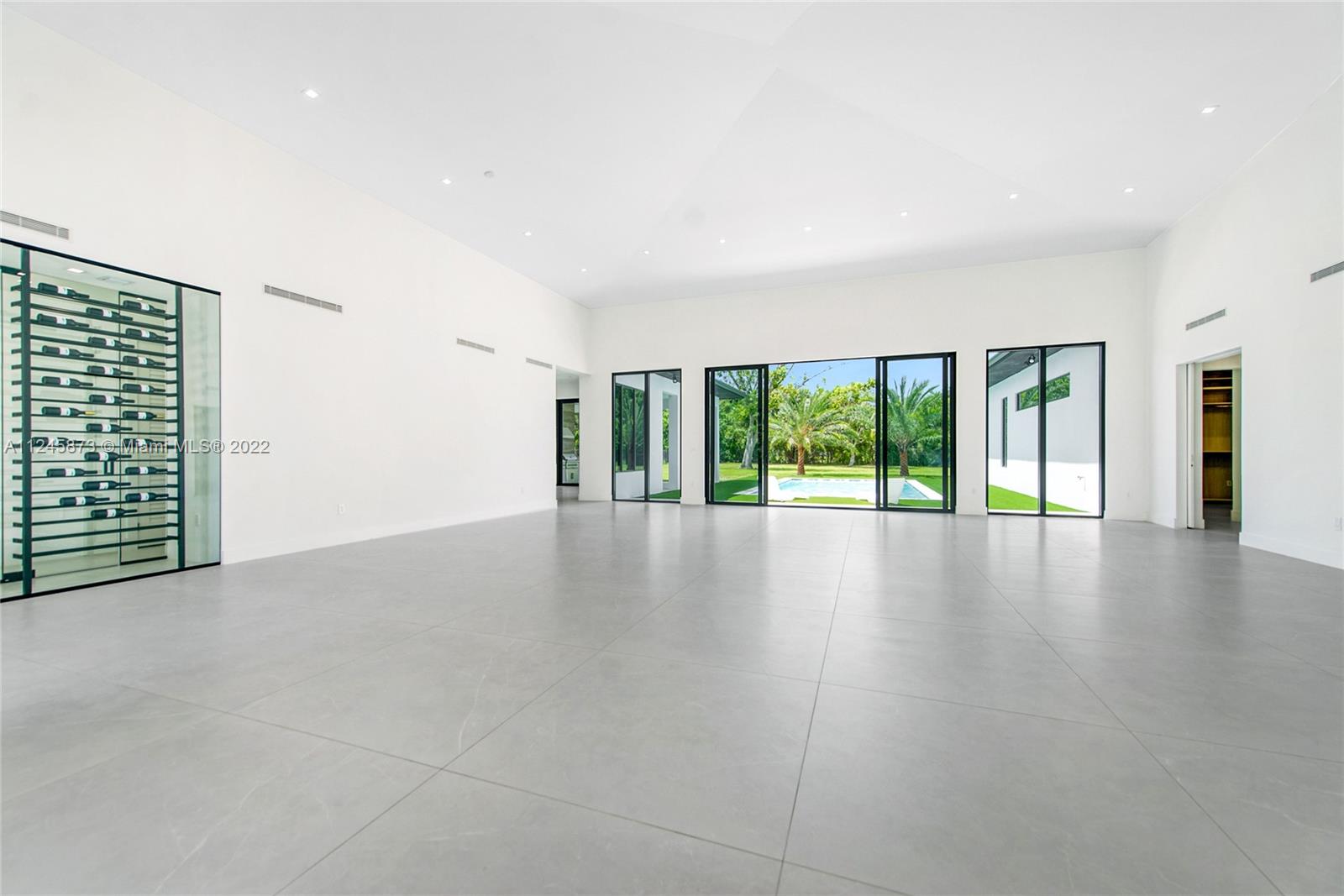 Killian Oaks - Residential