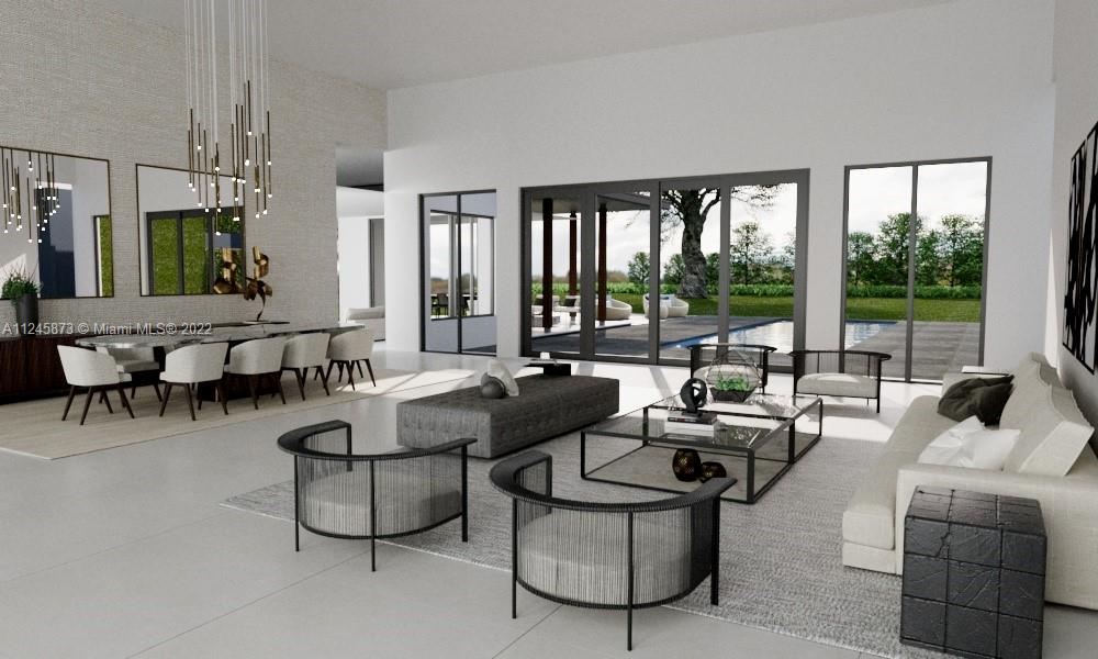 Killian Oaks - Residential