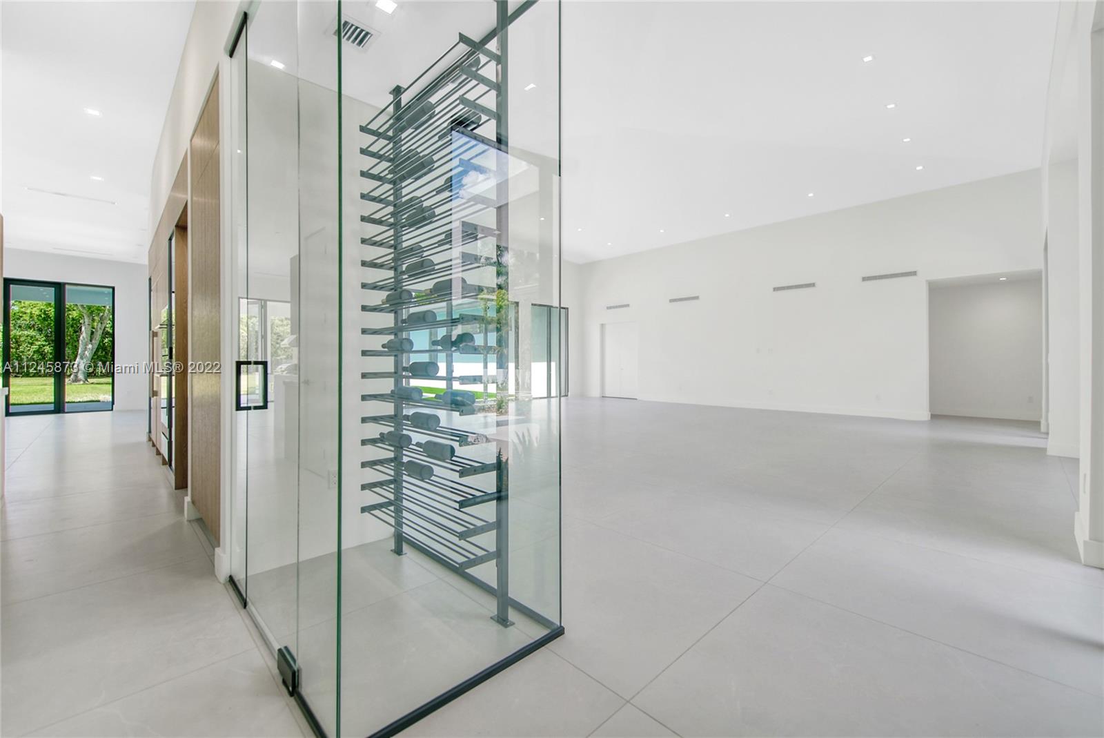 Killian Oaks - Residential