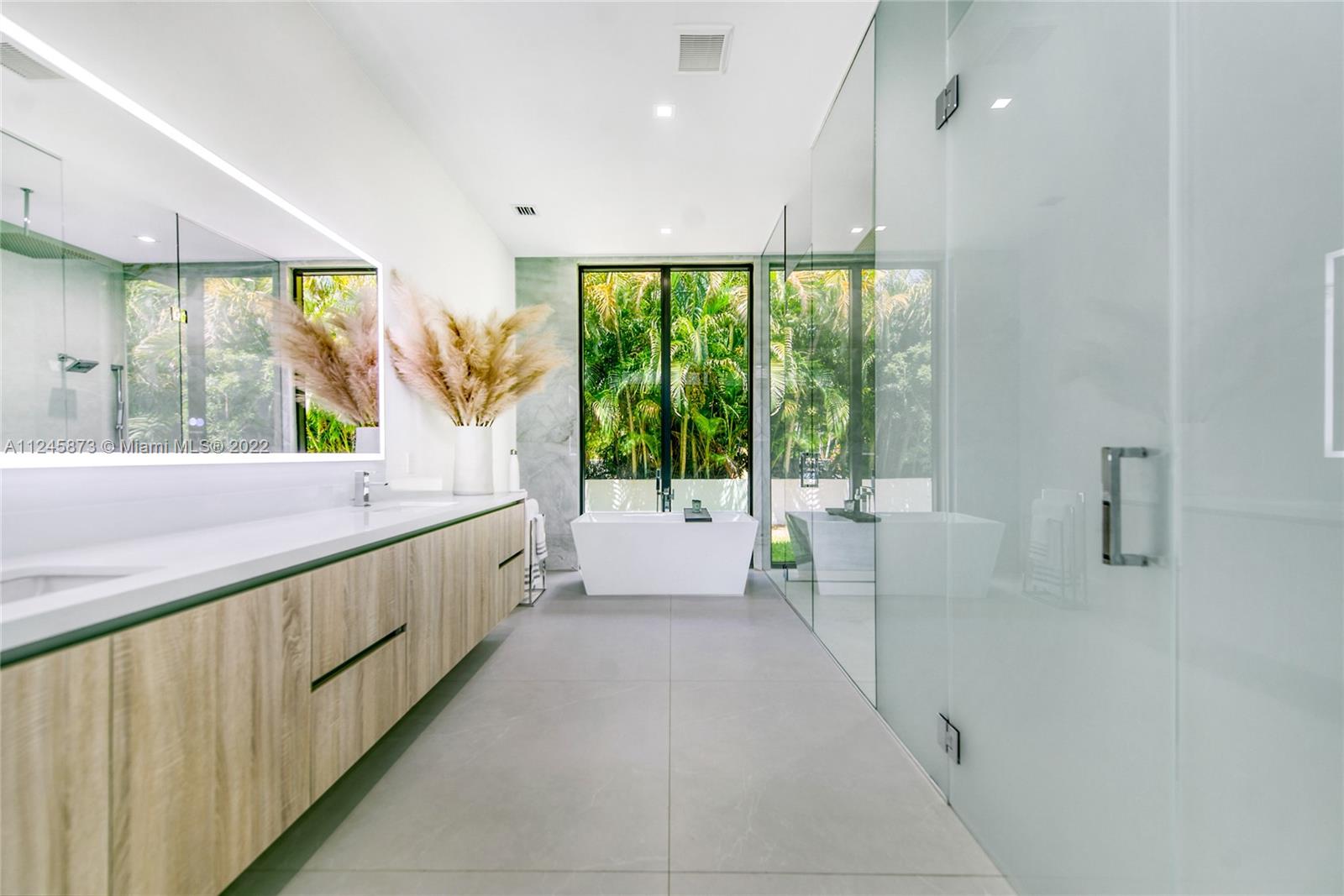 Killian Oaks - Residential