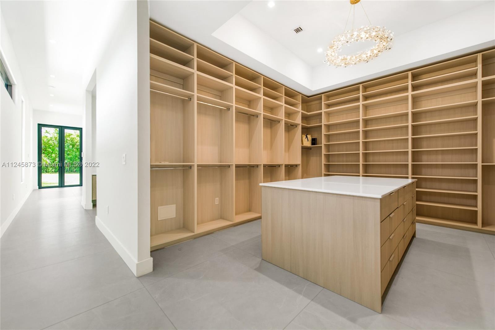 Killian Oaks - Residential