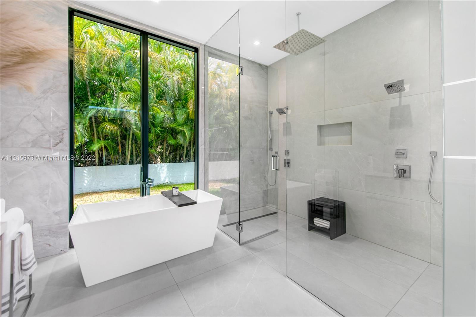 Killian Oaks - Residential