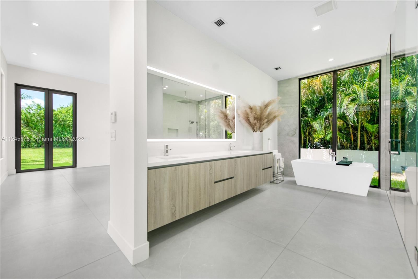 Killian Oaks - Residential