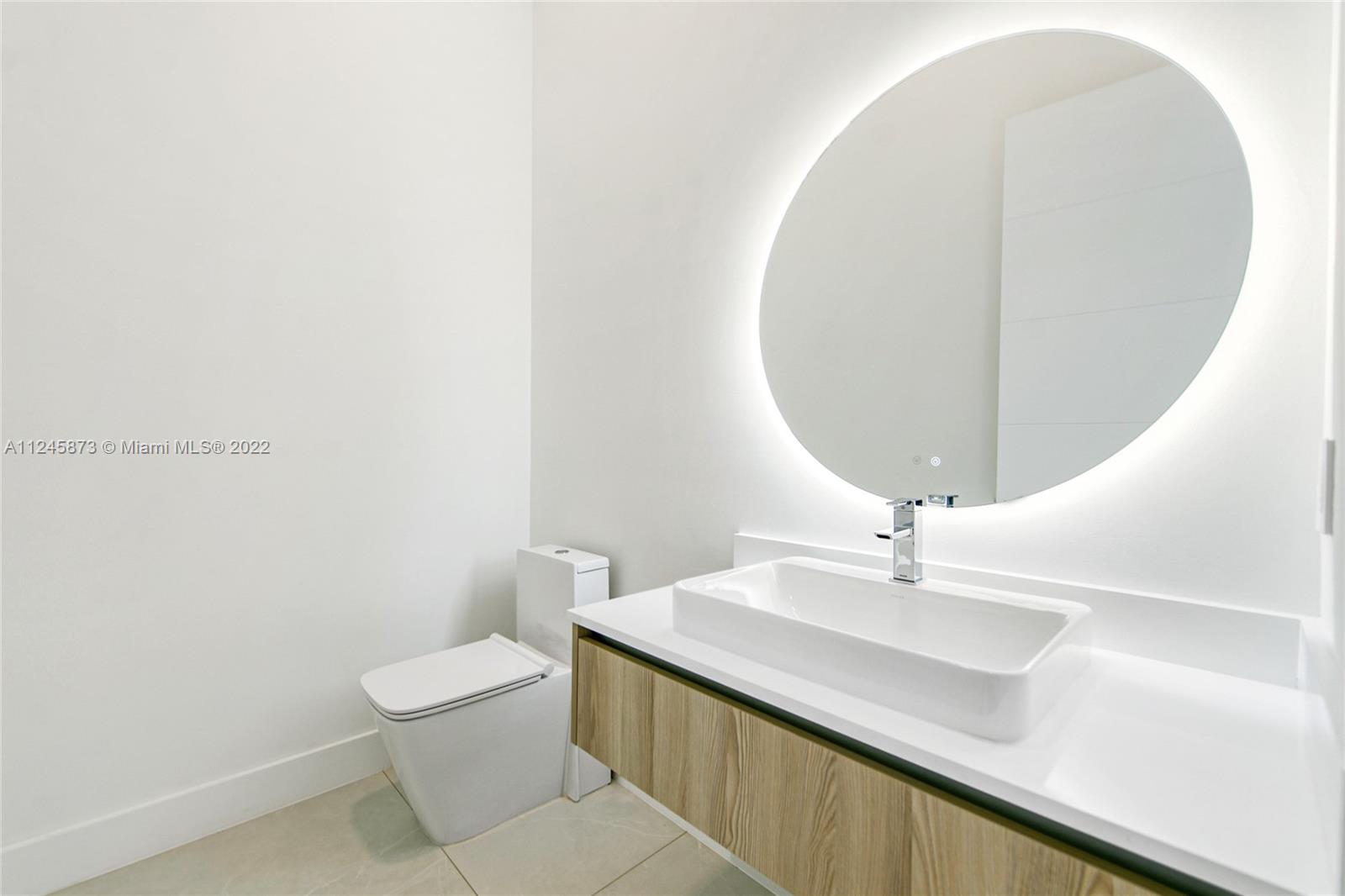 Killian Oaks - Residential