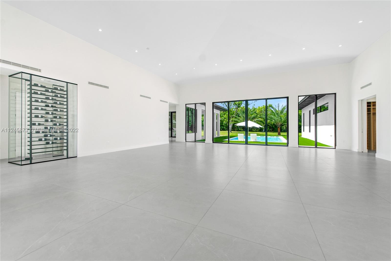 Killian Oaks - Residential