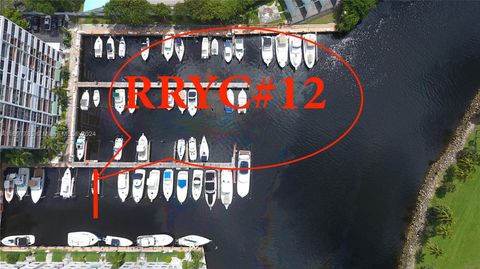 1700 NW North River Dr Miami FL 33125