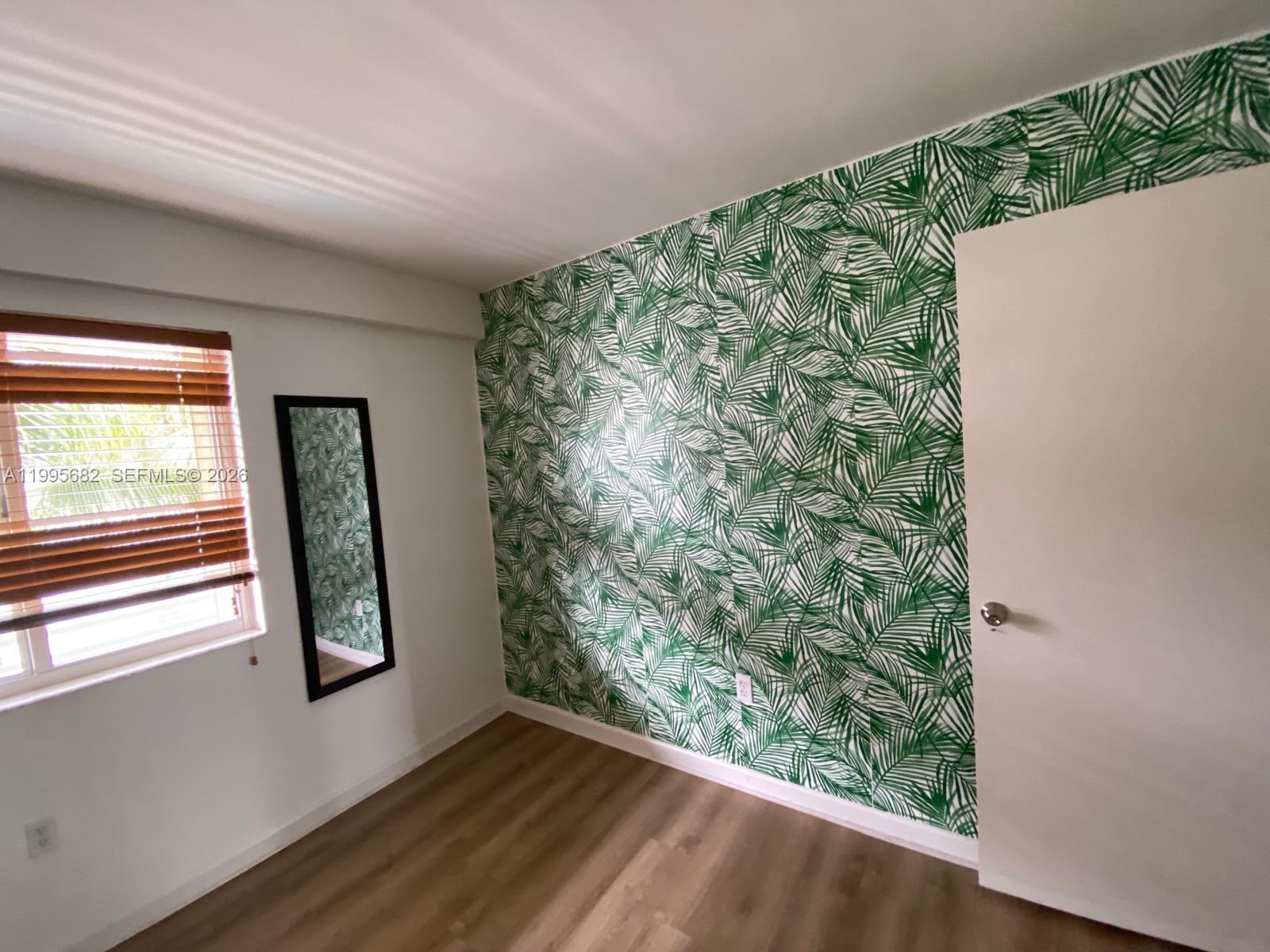 THE SAILS CONDO - Residential