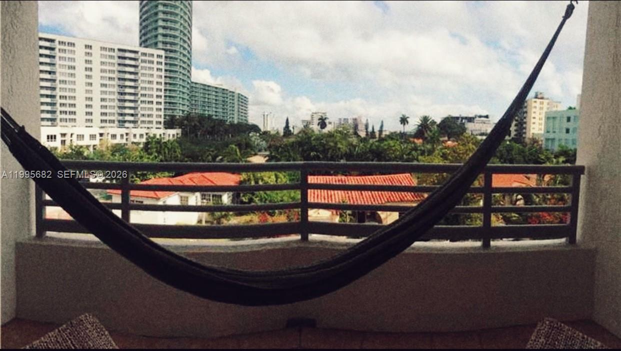 THE SAILS CONDO - Residential