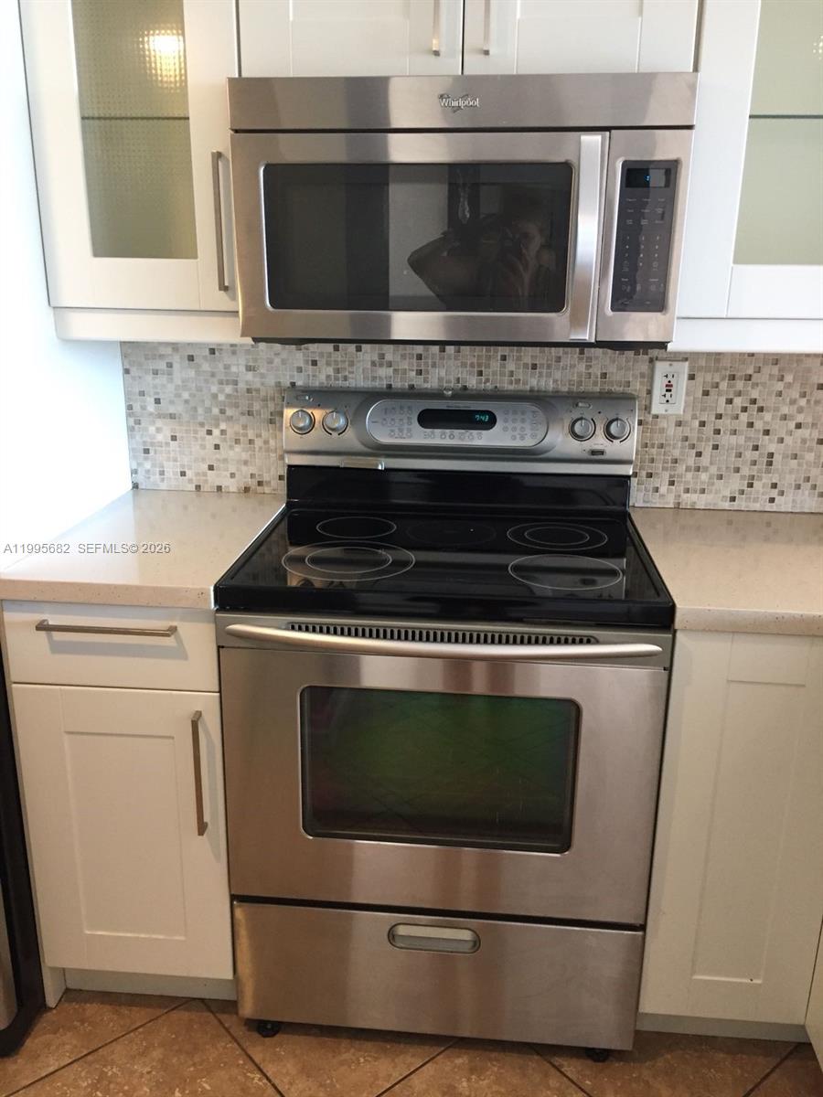 THE SAILS CONDO - Residential