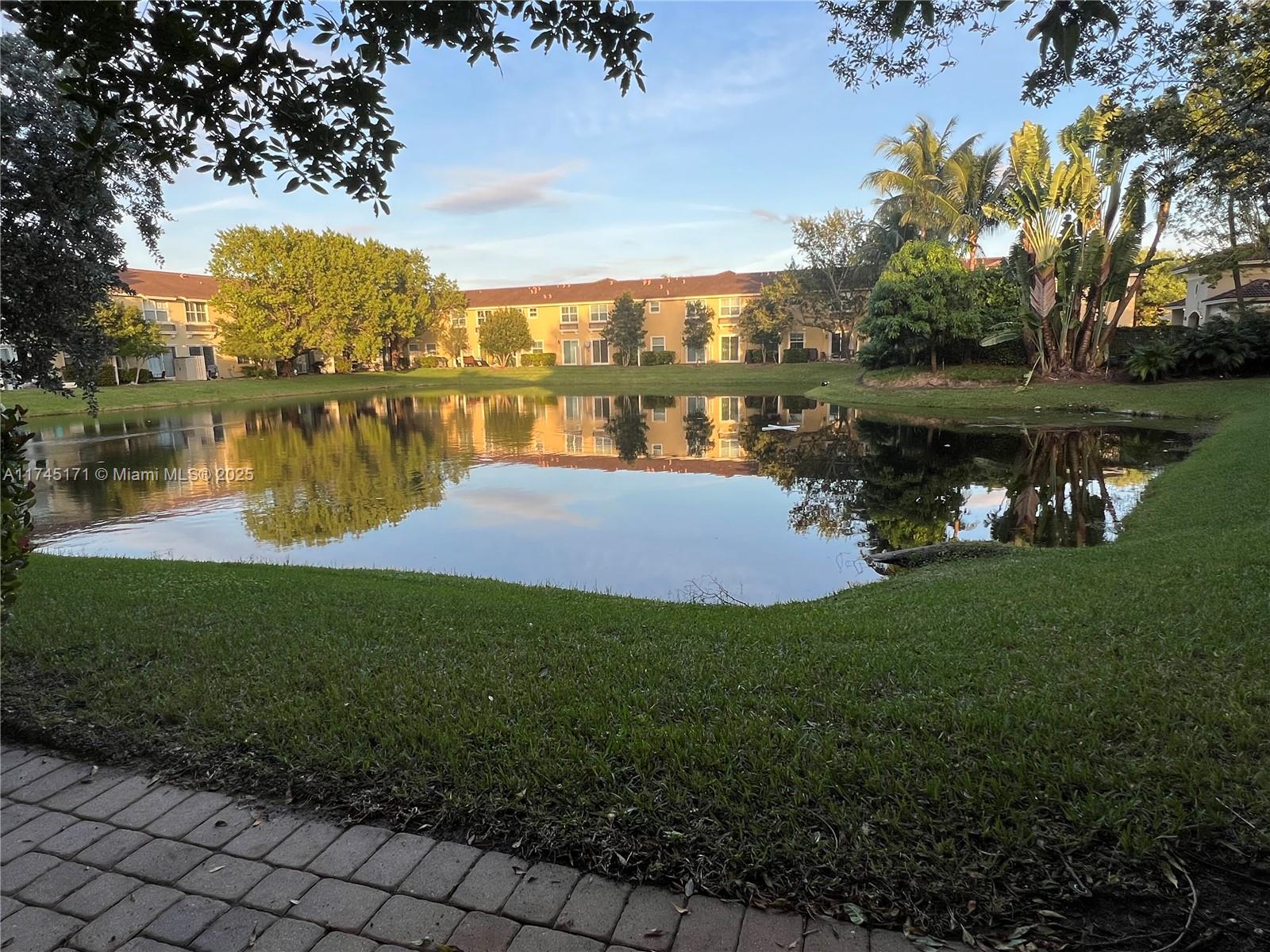 Rental Property at Address Not Disclosed, Tamarac, Broward County, Florida - Bedrooms: 3 
Bathrooms: 3  - $2,900 MO.