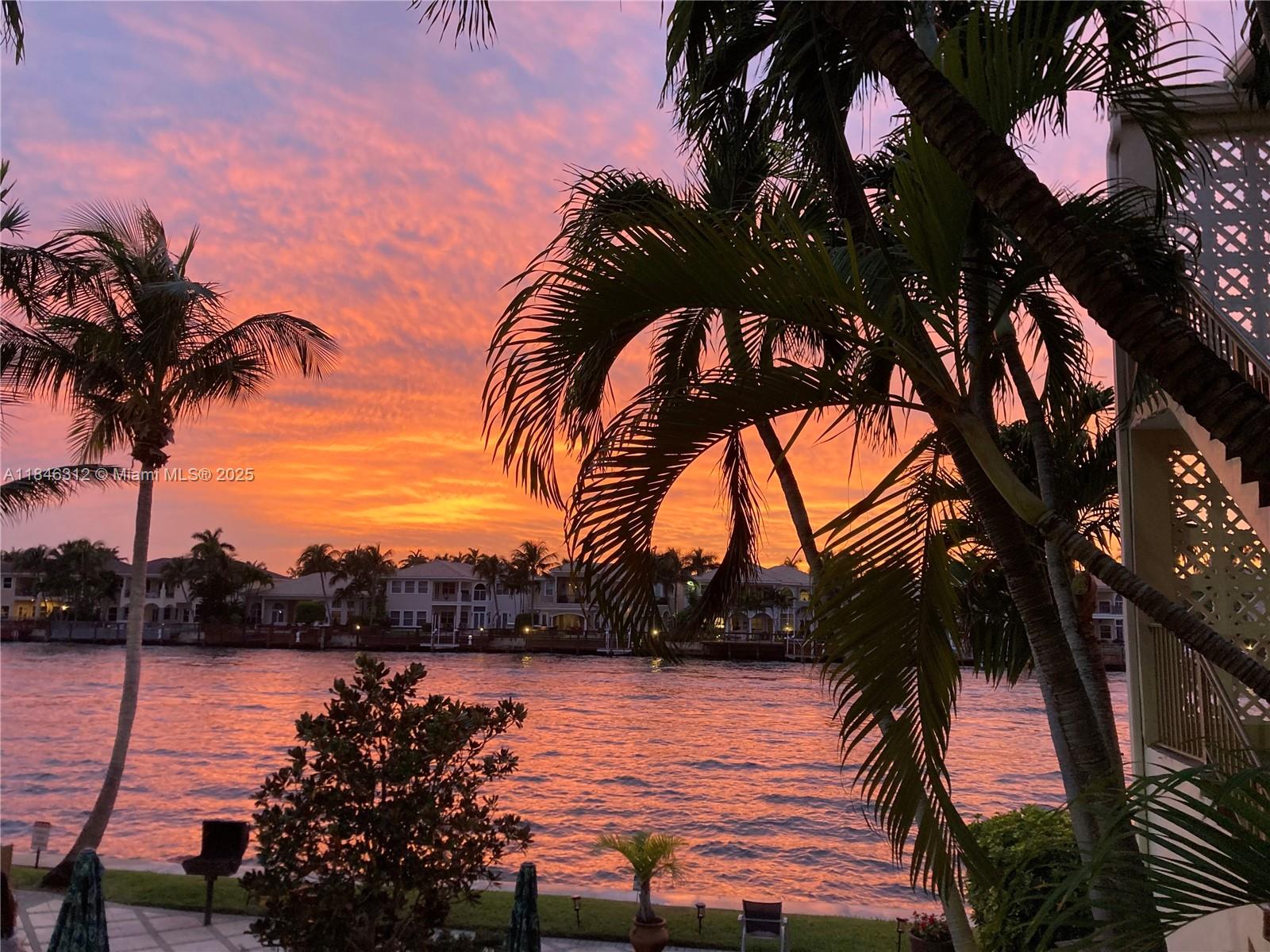 WATERWAY @ HOLLYWOOD - Residential Lease