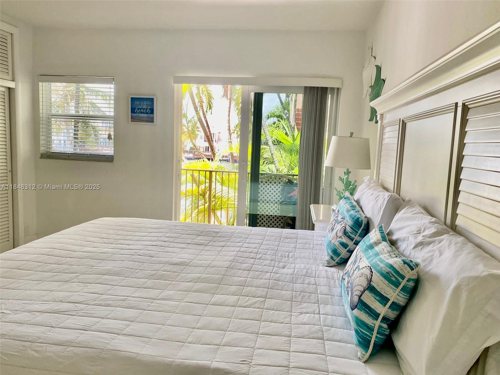 WATERWAY @ HOLLYWOOD - Residential Lease