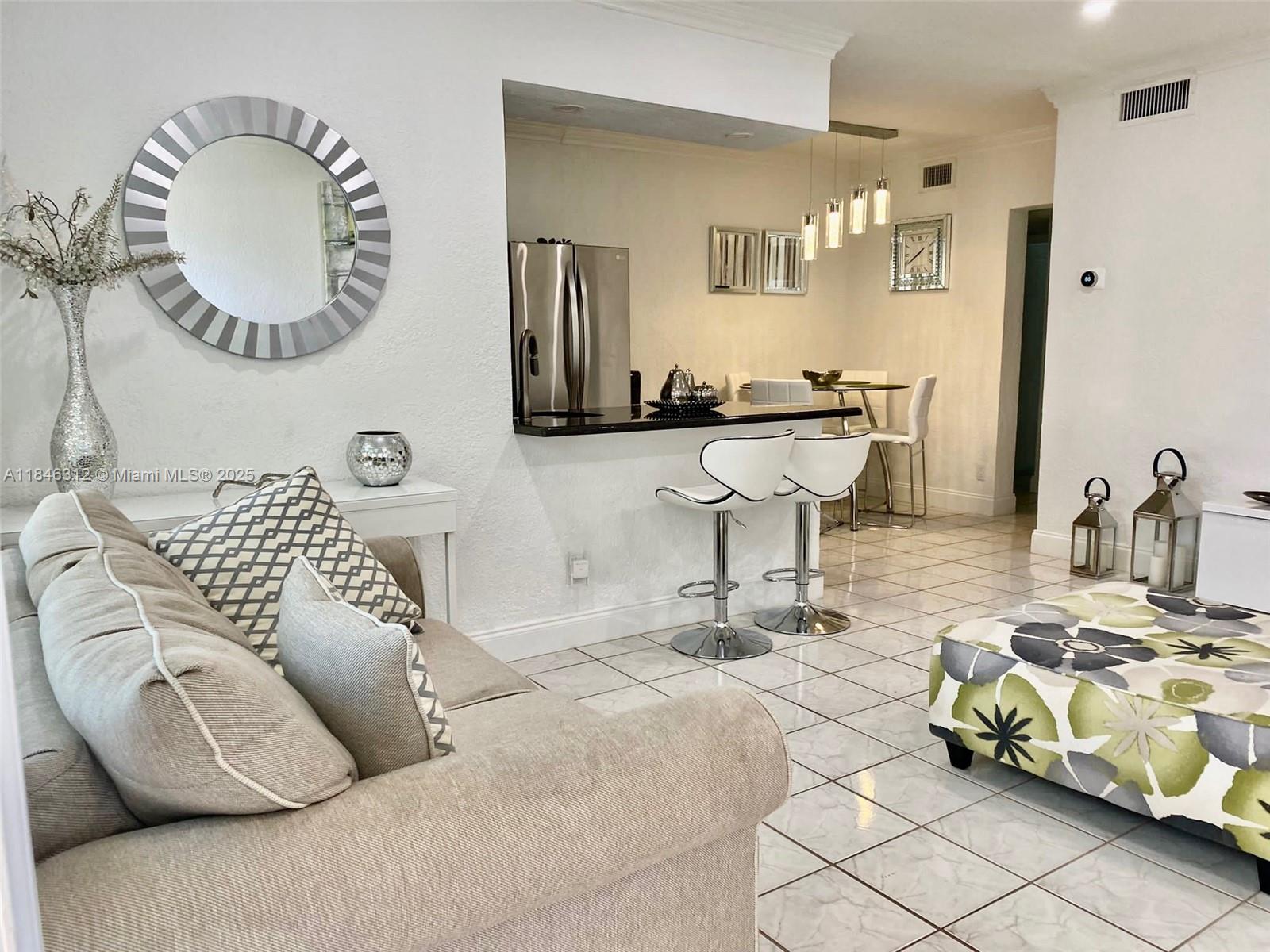 WATERWAY @ HOLLYWOOD - Residential Lease