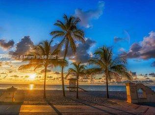 2200 S Ocean Dr N205