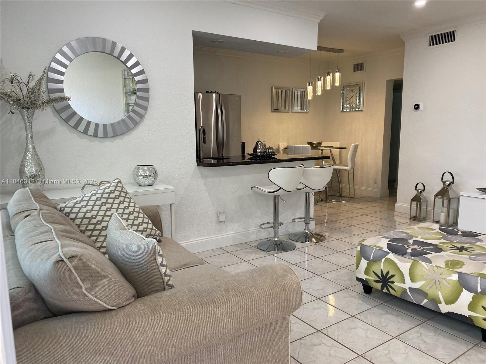 WATERWAY @ HOLLYWOOD - Residential Lease