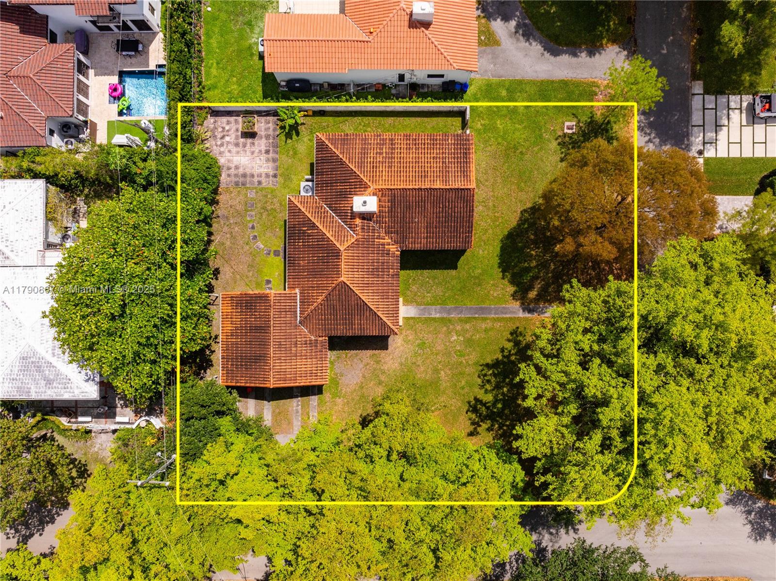 Listing image 6